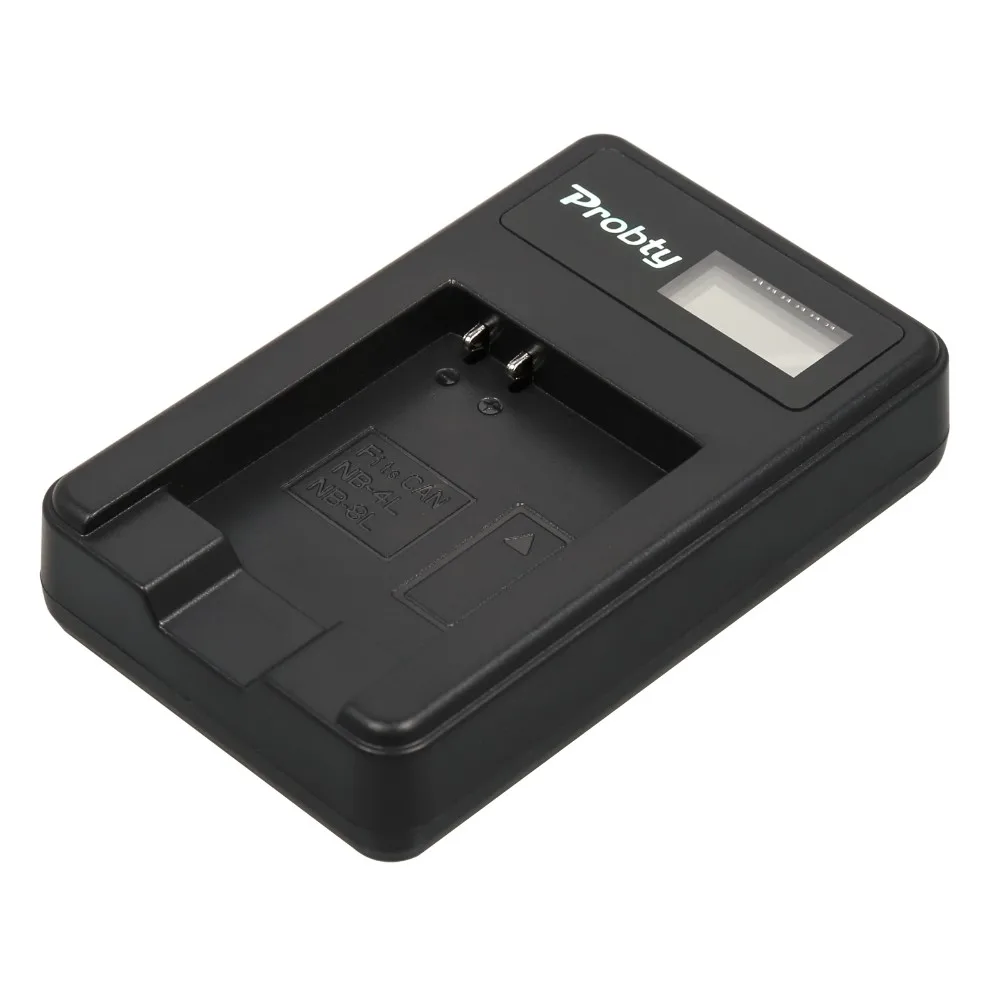 NB-4L-4
