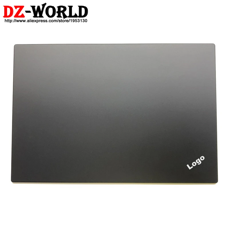 Корпус для ноутбука Lenovo ThinkPad X280 A285 Touch Type 01YN063 SM10N01522 AP16P000500 | Компьютеры и офис