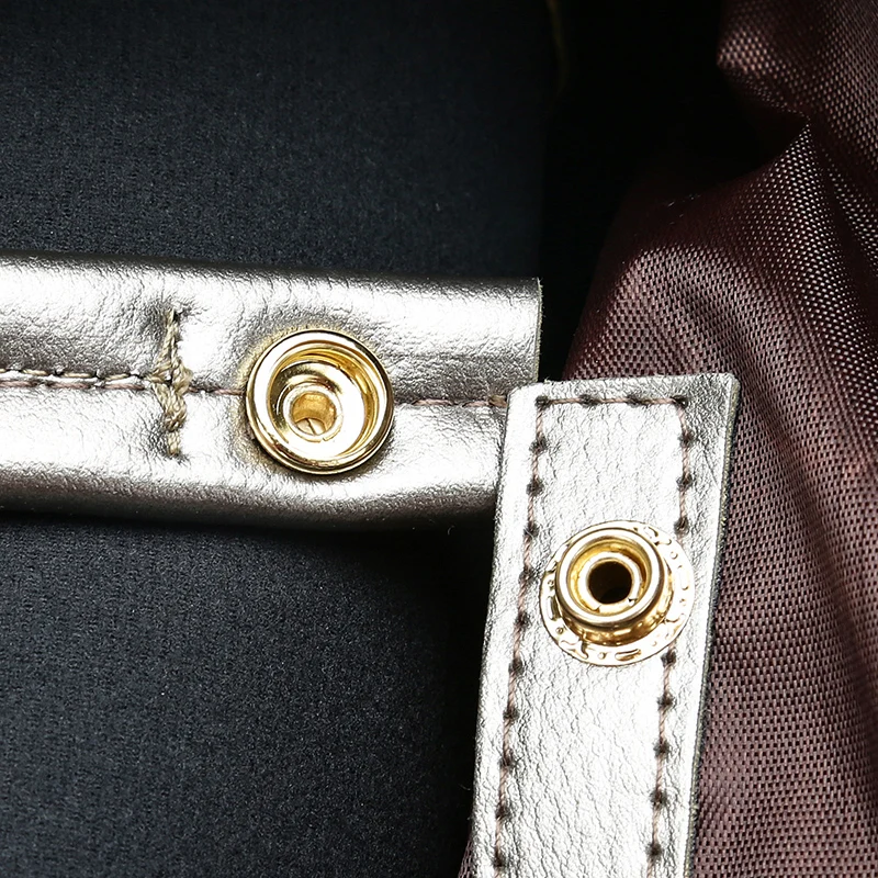692A4180