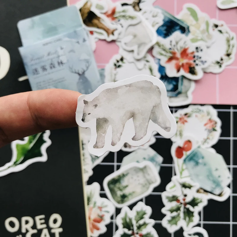 微信图片_20190629134504