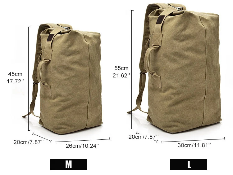 4008913514_247048131