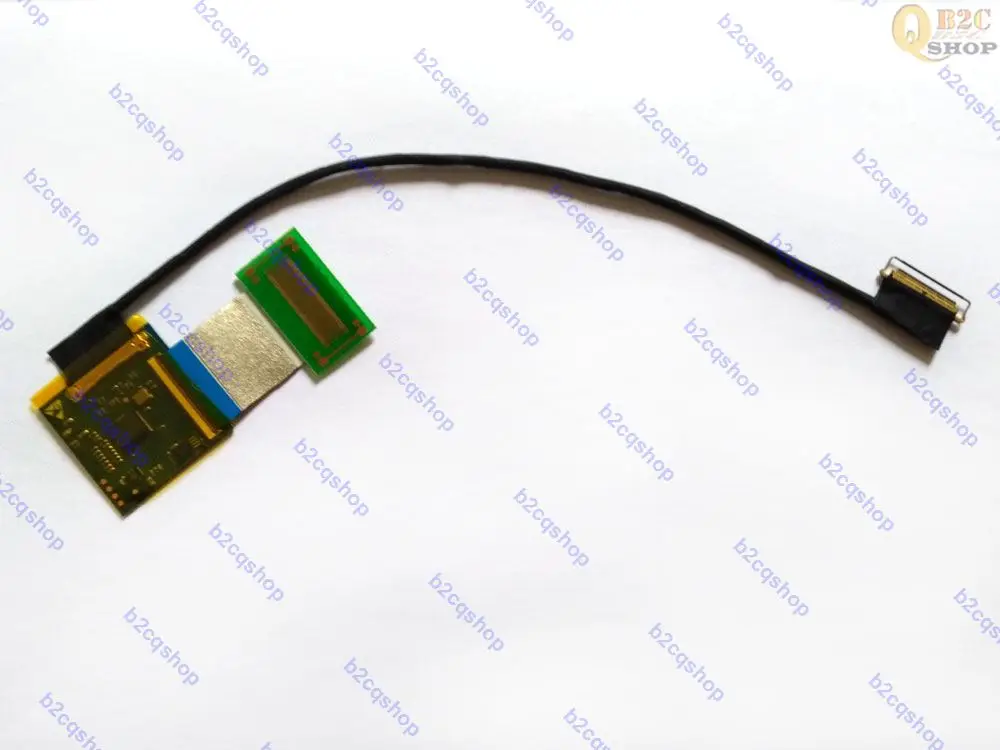 Набор для платы ЖК контроллер LVDS кабель 1080x8470 IPS 8470P FHD экран в комплекте HP P/W|kit lvds|kit