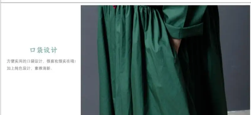 QQ20180822094324