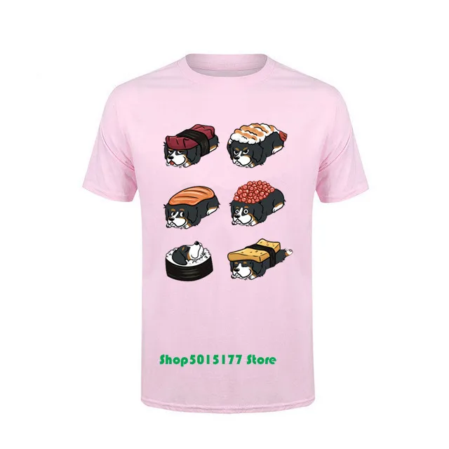 13pink