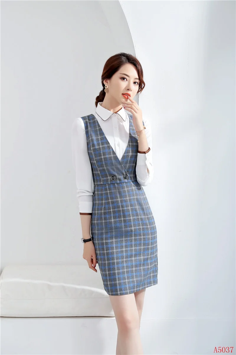A503704