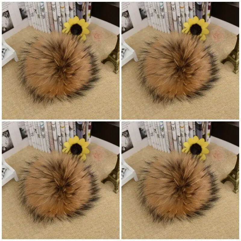 QQ20180926222500