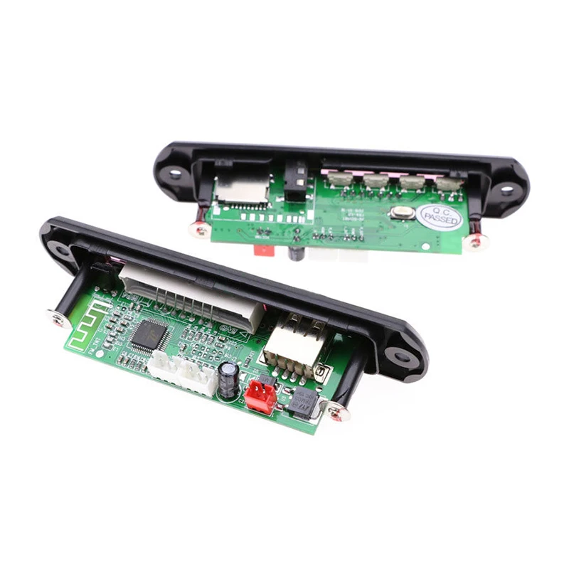 D8016(2)