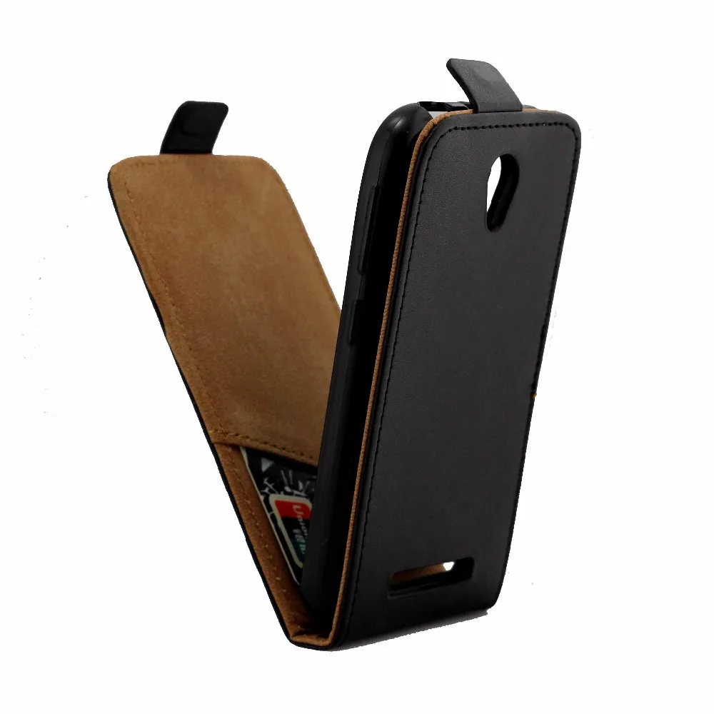 ZTE Blade A110 (3)