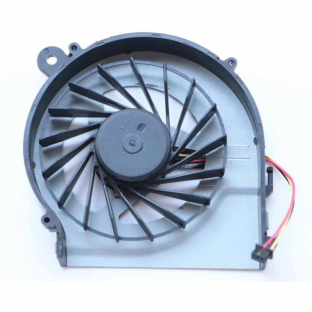 New Original Fan For HP G6 1000 g6 1303tx G6 1110tx g6 1311eo G6 1051ss