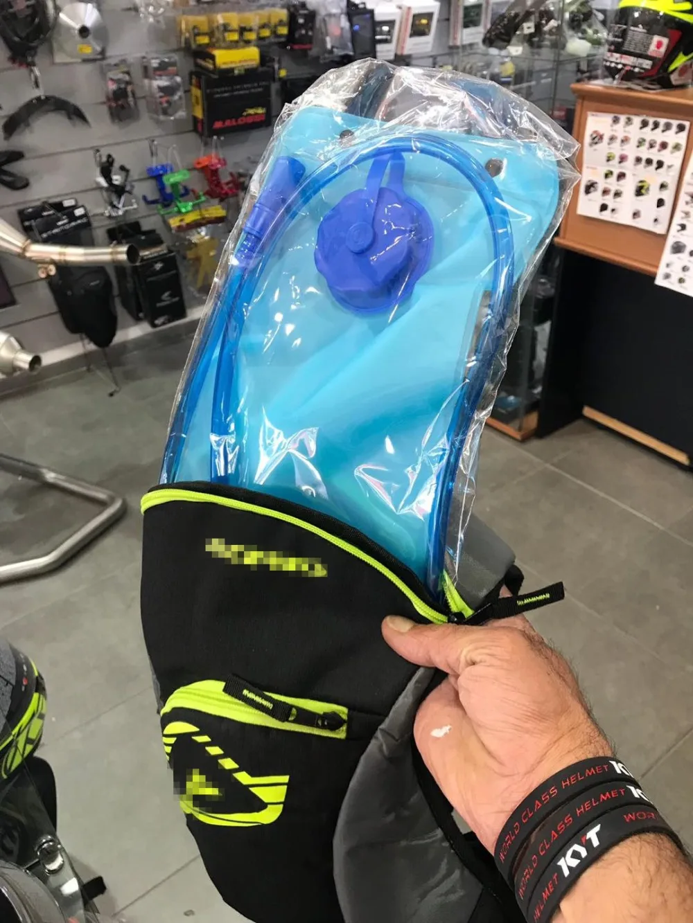 ACQUA DRINK BAG (3)_副本