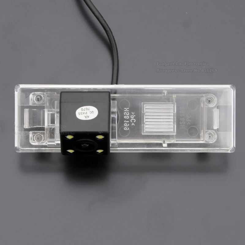 For-BMW-640i-F12-F13-2011-2012-2013-Z4-E89-120i-E81-E87-135i-F20-F21-Sony-CCD-Car-Back-Up-Reverse-Rear-View-Parking-Camera (14)