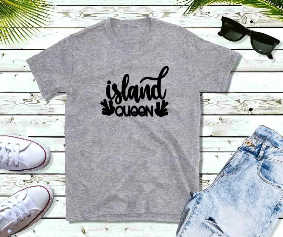 1-0Island-gray