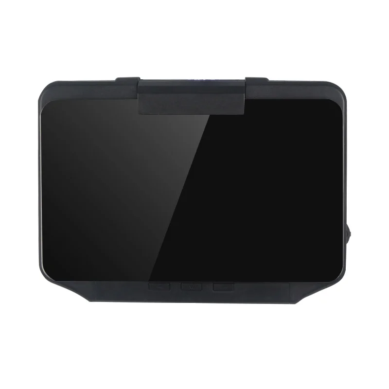 hud car display-2