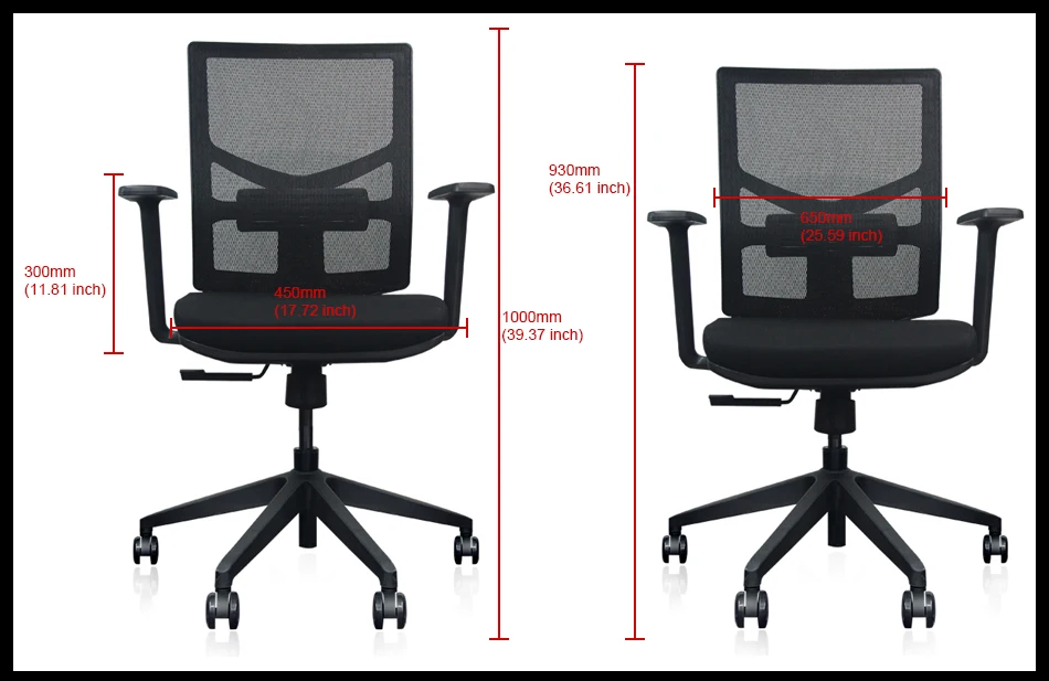 office-chair_01