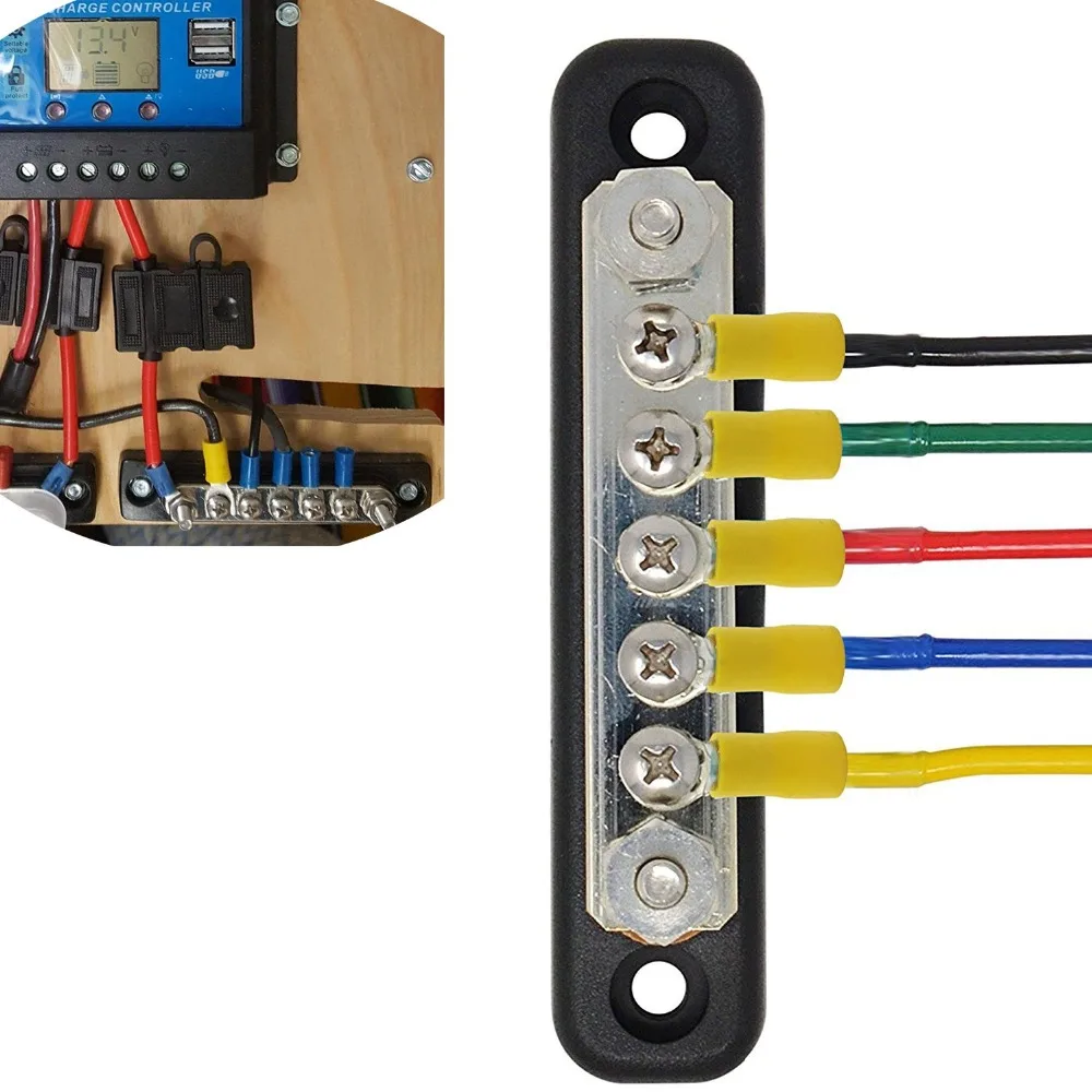 QP-FBB662-5-1