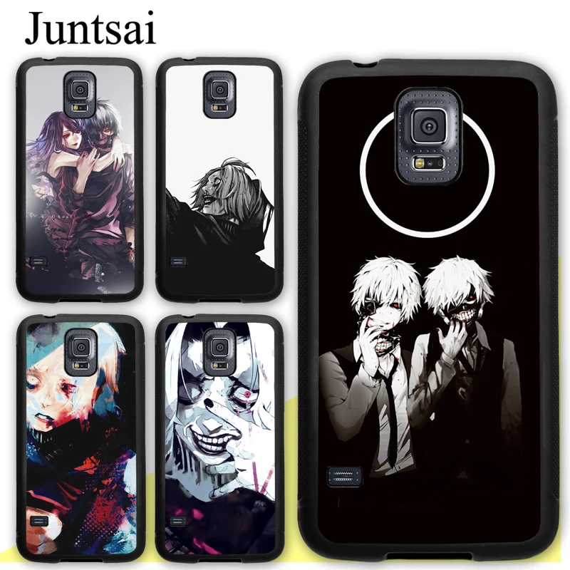 coque samsung note 9 tokyo ghoul