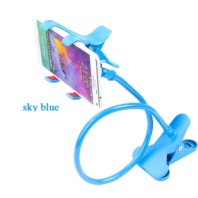 HTB1YcJ3RpXXXXXdaFXXq6xXFXXXE