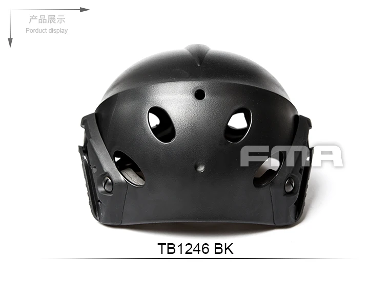 fma tb1246 bk 6
