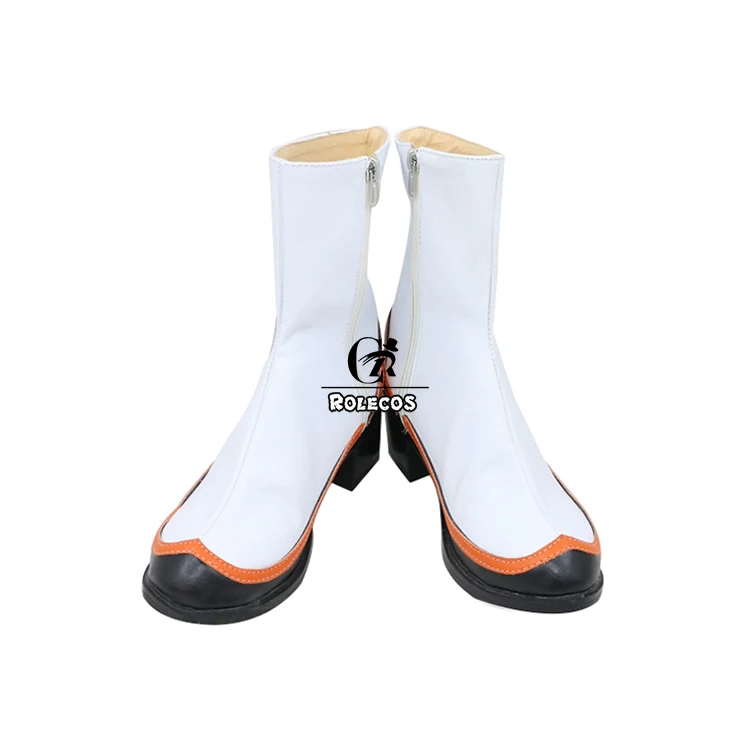ROLECOS-DARLING-in-the-FRANXX-Cosplay-Shoes-02-Cosplay-Boots-Zero-Two-Women-Cos-Shoes