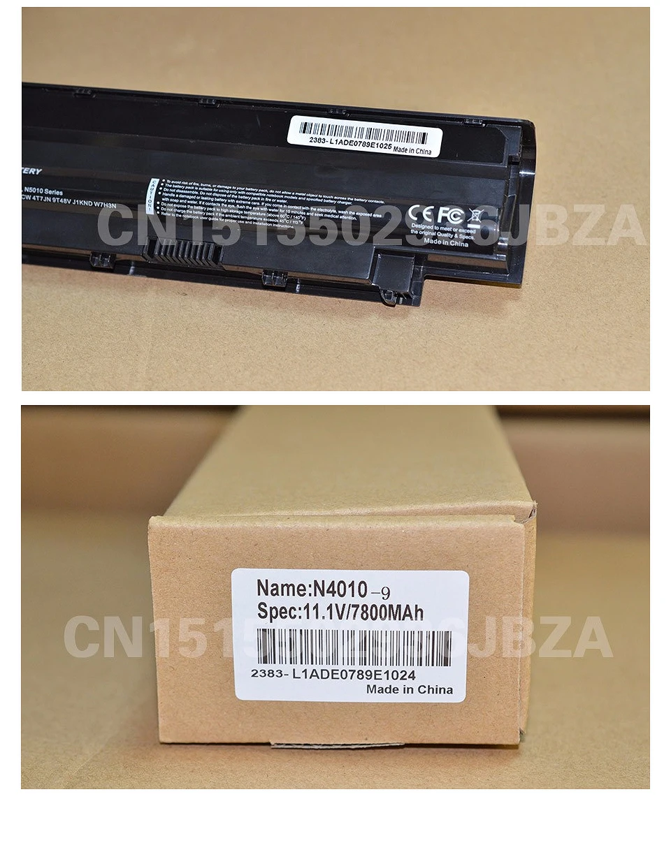N4010-9C_04