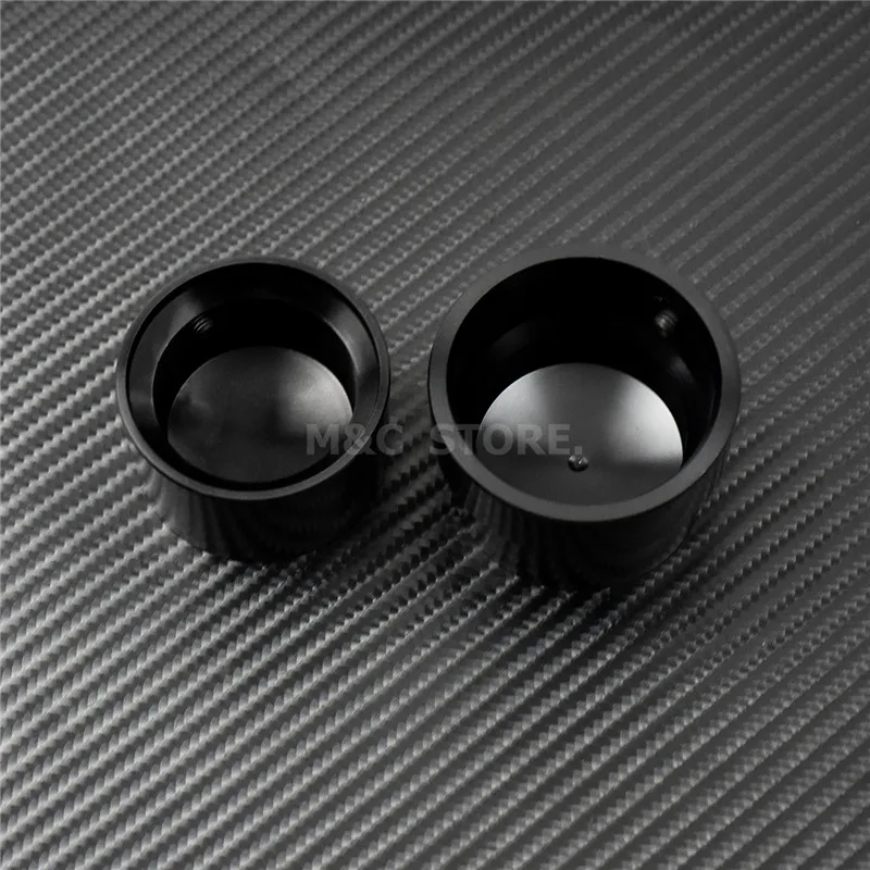 Axle Cover MP189-BLd4