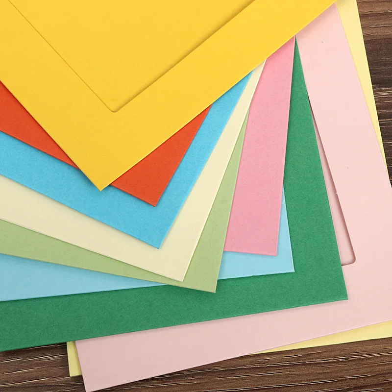 10Pcs Baby Shower Hanging Frame Kraft Multicolour Paper Rope Clips Photo Wall Rectangle 7 Inch Creative Party Decoration 10Pcs Baby Shower Hanging Frame Kraft Multicolour Paper Rope Clips Photo Wall Rectangle 7 Inch Creative Party Decoration