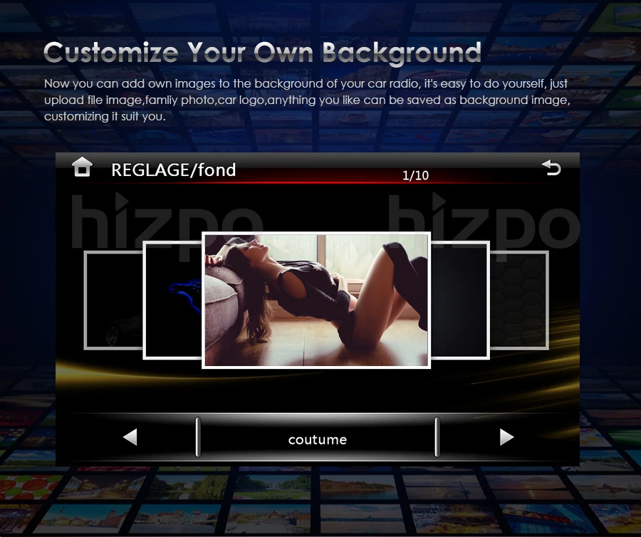 Cheap Car DVD GPS Navi Player Auto Radio Audio For Ford Focus 2 Mondeo S C Max Fiesta Galaxy Connect SWC RDS DAB+ TPMS BT 3G CD Camera 15 Cheap Car DVD GPS Navi Player Auto Radio Audio For Ford Focus 2 Mondeo S C Max Fiesta Galaxy Connect SWC RDS DAB+ TPMS BT 3G CD Camera 15