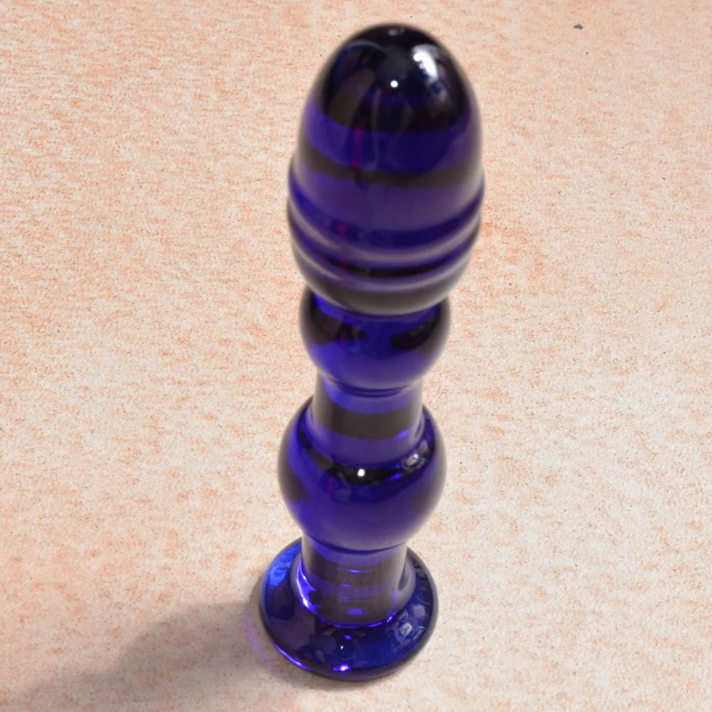 DSC_4194