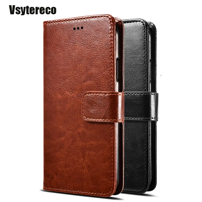 

Xiaomi Mi 9 Mi 9SE Case Leather Wallet Cases for Xiaomi Mi 9 SE Phone Case Flip Magnetic Coque Cases On Ksiomi Xiomi Mi9 SE Mi8