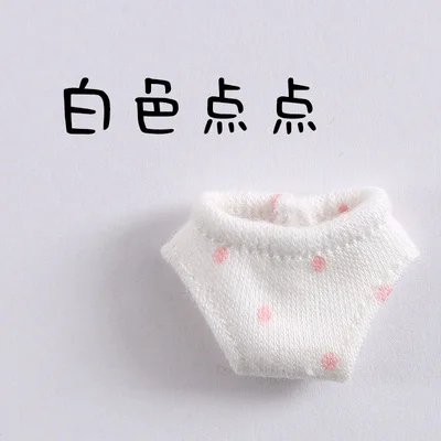 O1CN01LypwUi2N7ZsG8IPeF_!!3381229916.jpg_400x400