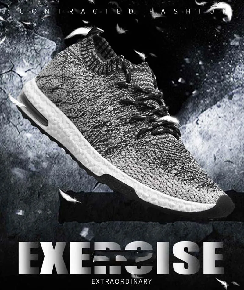 New-exhibition-Shoes-Men-Breathable-Mesh-Summer-Outdoor-Trainers-Casual-Walking-Unisex-Couples-Sneaker-Mens-Fashion-Footwear-net (11)