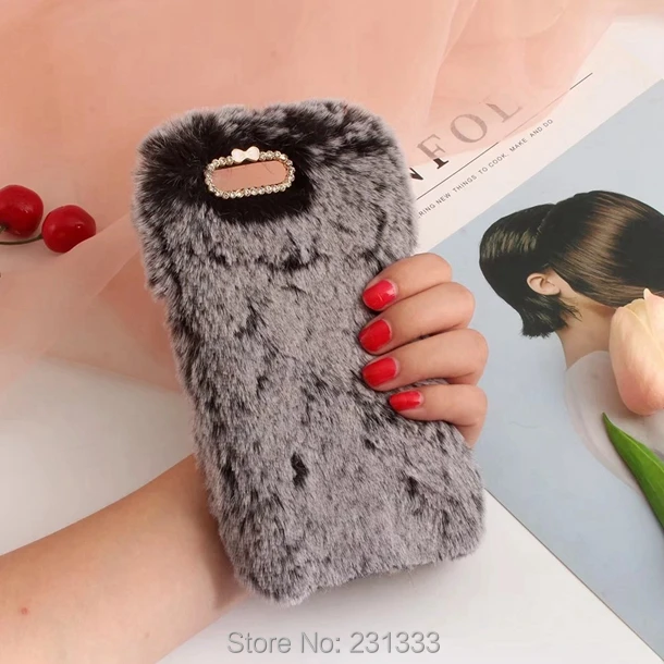 49879 P10 P10PLUS P8LITE TPU187