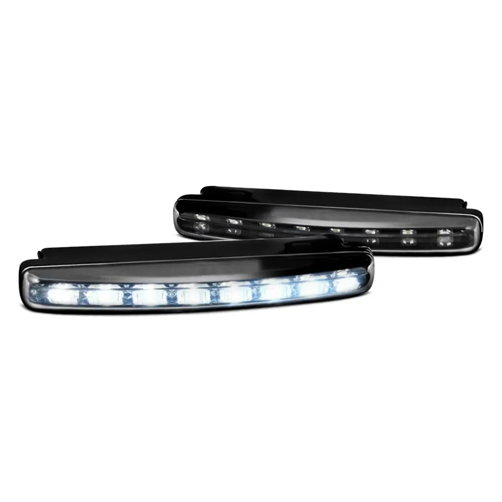 Clear-Pc-lens
