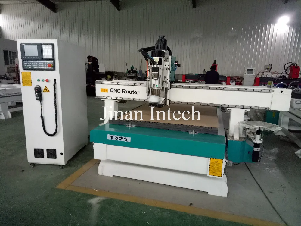 Карусель ATC CAD CAM 1325 rauter cnc|1325 cnc|cnc 1325cad cam cnc |