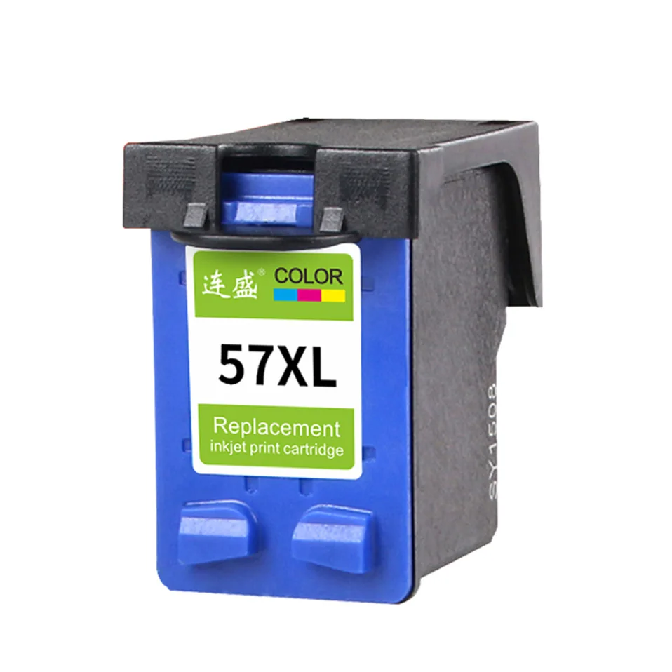 hp 56 2