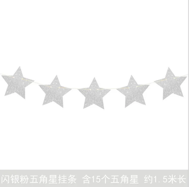20180619_171446_019