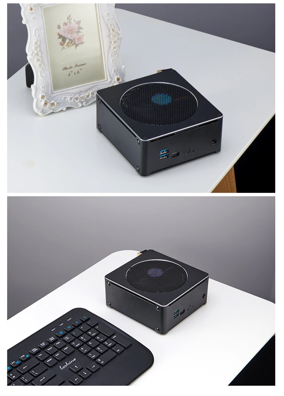 O1CN01COz1y02FUSiwuZyU9_!!2464828883