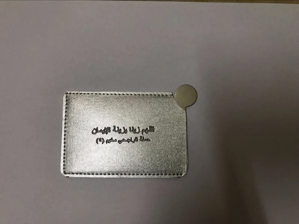 TIM20181019110643