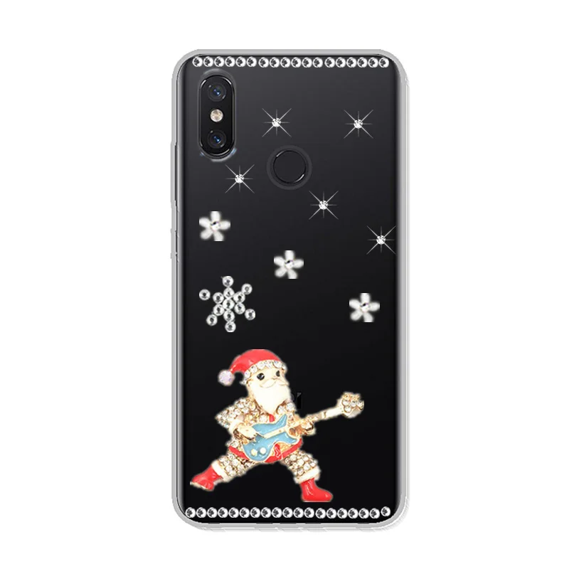 Mi 8 .4
