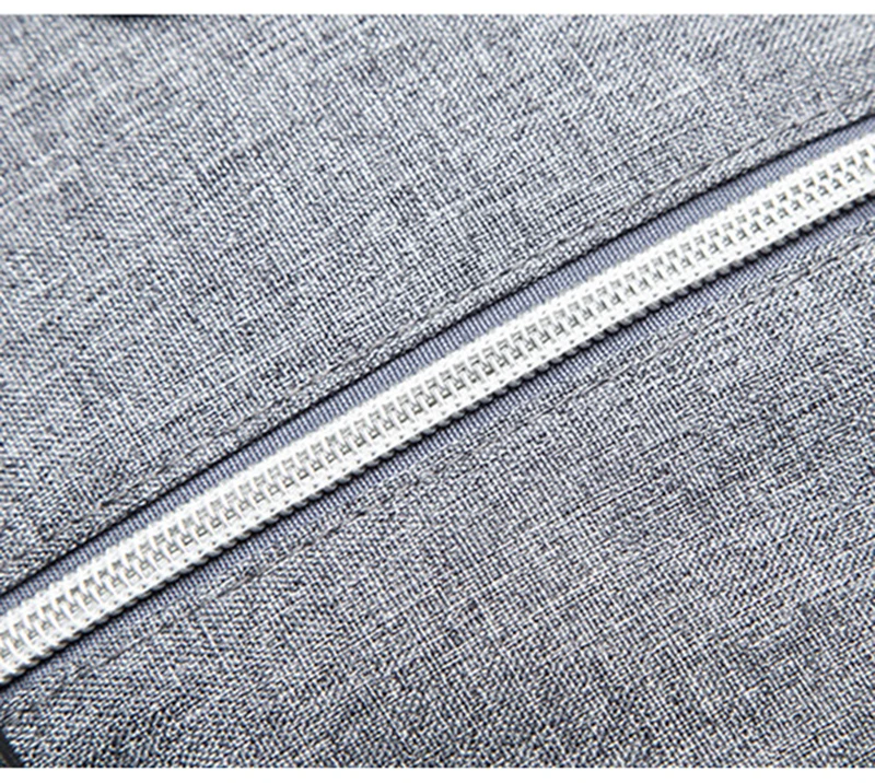 detail (6)