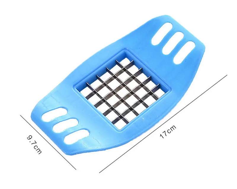 9198490227_52518518