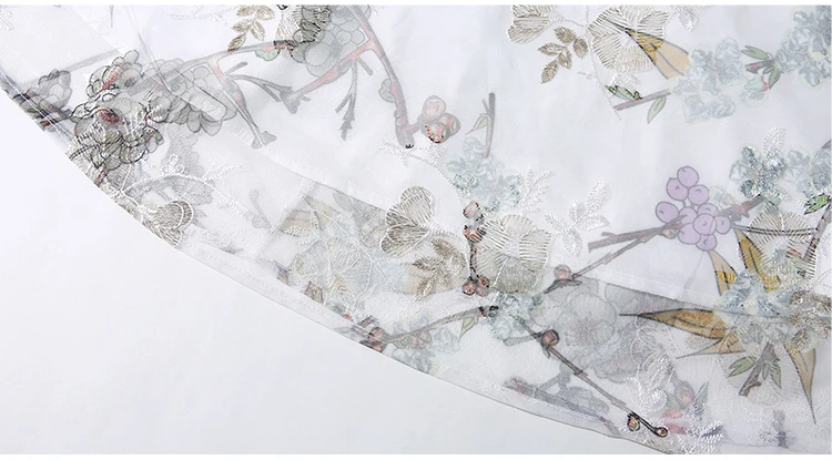 34_O1CN01ZzjZZG1hRXIwAxVyM_!!1657964274