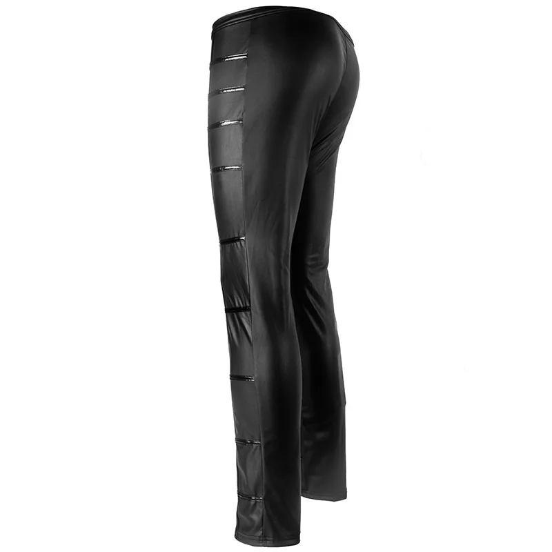 W926003 7.5 S-2XL  (7)