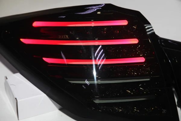 10-13   LED  (12)