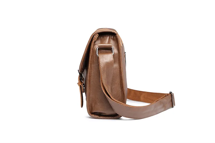 TB2BxErlFXXXXbtXXXXXXXXXXXX_!!153017323