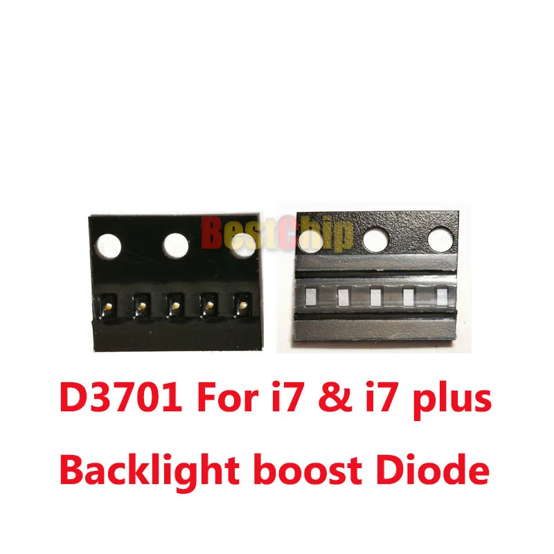 7 iphone diode Buy 50pcs/lot : iphone Aliexpress.com For 7 D3701 BestChip