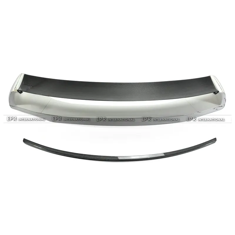 R35 GTR Amuse Rear Spoiler (3)-1