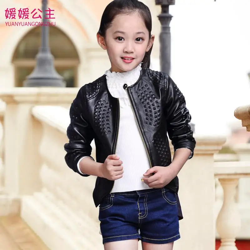 770 Model Jaket Anak Umur HD Terbaru