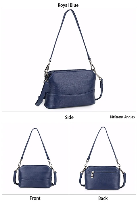 -3-royal blue
