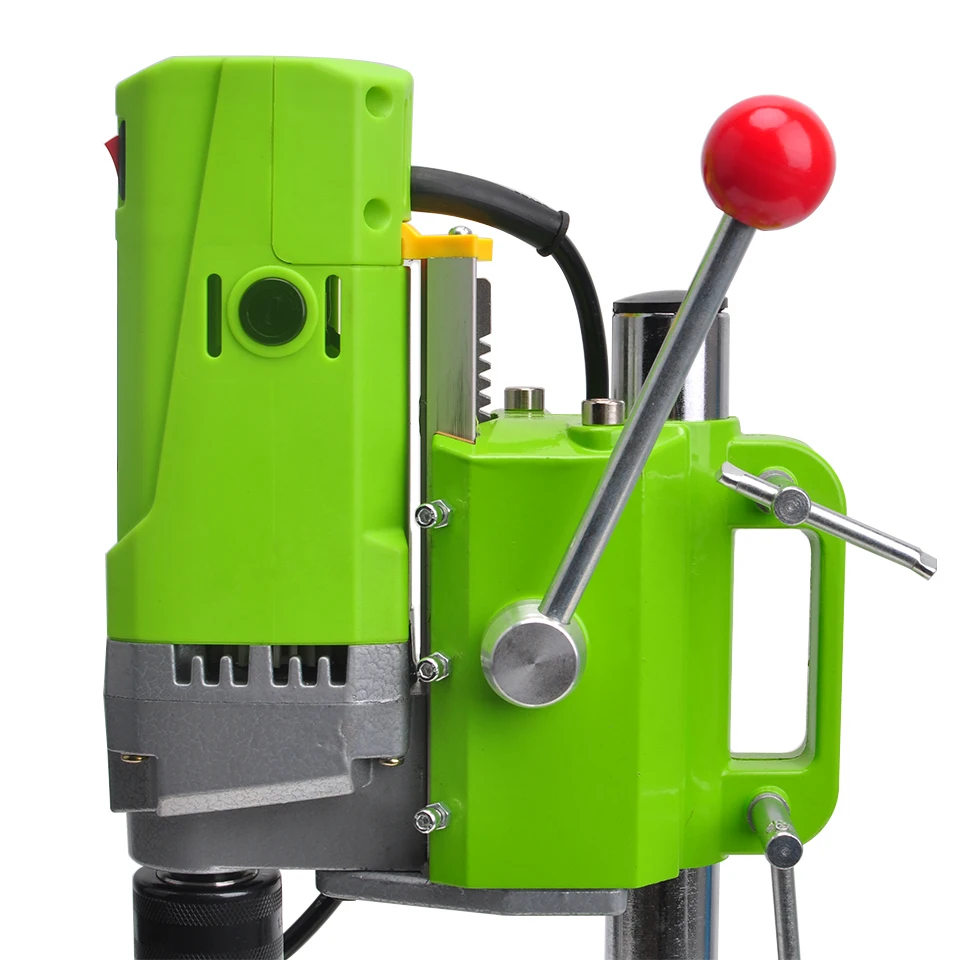 13 -  -  - 